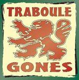 logo Traboule Gones
